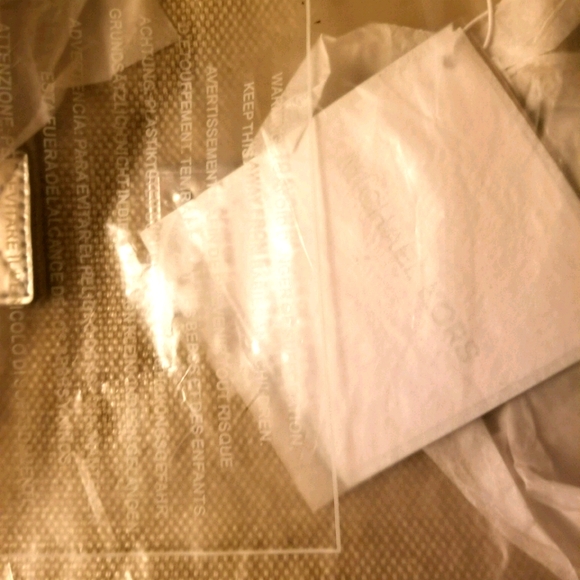 Hand bag - Picture 3 of 4